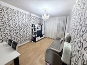 2 otaqlı köhnə tikili - Xalqlar Dostluğu m. - 55 m²