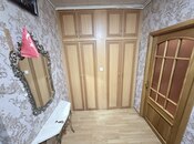 2 otaqlı köhnə tikili - Xalqlar Dostluğu m. - 55 m²