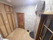 2 otaqlı köhnə tikili - Xalqlar Dostluğu m. - 55 m²