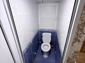 Сдаётся 2-комн. вторичка 55 м², м. Халглар Достлугу, photo 8 from 8