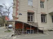 Satılır  obyekt 54.6 m², Qara Qarayev m., photo 5 from 8