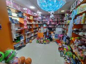 Satılır  obyekt 54.6 m², Qara Qarayev m., photo 4 from 8