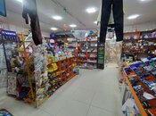 Satılır  obyekt 54.6 m², Qara Qarayev m., photo 8 from 8