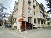 Satılır  obyekt 54.6 m², Qara Qarayev m., photo 2 from 8