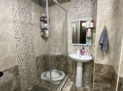 Satılır 2 otaqlı yeni tikili 65 m², photo 4 from 8