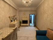Satılır 2 otaqlı yeni tikili 65 m², photo 8 from 8