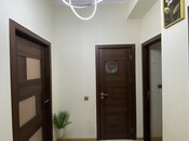 Satılır 2 otaqlı yeni tikili 65 m², photo 6 from 8