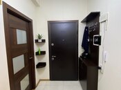 Satılır 2 otaqlı yeni tikili 65 m², photo 3 from 8