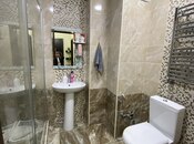 Satılır 2 otaqlı yeni tikili 65 m², photo 7 from 8