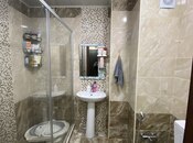 Satılır 2 otaqlı yeni tikili 65 m², photo 5 from 8