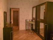 2 otaqlı köhnə tikili - Gənclik m. - 50 m²