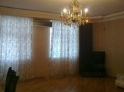 2 otaqlı köhnə tikili - Gənclik m. - 50 m²
