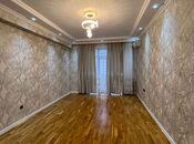 Satılır 3 otaqlı yeni tikili 105 m², Qara Qarayev m., photo 2 from 8
