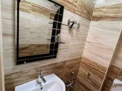 Satılır 3 otaqlı yeni tikili 105 m², Qara Qarayev m., photo 8 from 8