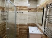 Satılır 3 otaqlı yeni tikili 105 m², Qara Qarayev m., photo 6 from 8