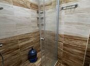 Satılır 3 otaqlı yeni tikili 105 m², Qara Qarayev m., photo 7 from 8