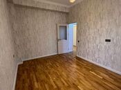 Satılır 3 otaqlı yeni tikili 105 m², Qara Qarayev m., photo 1 from 8