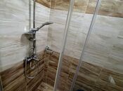 Satılır 3 otaqlı yeni tikili 105 m², Qara Qarayev m., photo 4 from 8