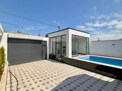 4-комн. дом/дача - пос. Мардакан - 150 м²