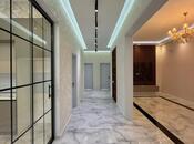 Satılır 4 otaqlı həyət evi/bağ evi 150 m², Mərdəkan q., photo 8 from 8