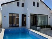Satılır 4 otaqlı həyət evi/bağ evi 150 m², Mərdəkan q., photo 6 from 8