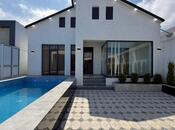 4-комн. дом/дача - пос. Мардакан - 150 м²
