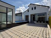 4-комн. дом/дача - пос. Мардакан - 150 м²