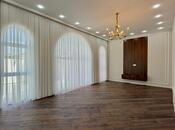 Satılır 4 otaqlı həyət evi/bağ evi 150 m², Mərdəkan q., photo 8 from 8