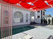 4-комн. дом/дача - пос. Мардакан - 150 м²