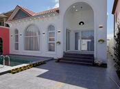 4-комн. дом/дача - пос. Мардакан - 150 м²