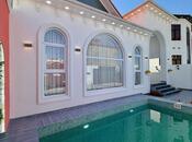 Satılır 4 otaqlı həyət evi/bağ evi 150 m², Mərdəkan q., photo 7 from 8