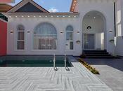 Satılır 4 otaqlı həyət evi/bağ evi 150 m², Mərdəkan q., photo 6 from 8