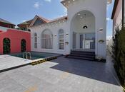 4-комн. дом/дача - пос. Мардакан - 150 м²