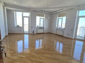 Elan №6076987 - Bakı, Elmlər Akademiyası m., 3 otaqlı, 120 m², 15/19 mərtəbə
