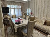 Satılır 2 otaqlı köhnə tikili 60 m², Bakıxanov q., photo 5 from 8