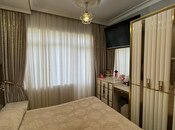 2-комн. вторичка - пос. Бакиханова - 60 м²