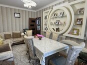 Satılır 2 otaqlı köhnə tikili 60 m², Bakıxanov q., photo 7 from 8