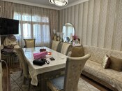 Satılır 2 otaqlı köhnə tikili 60 m², Bakıxanov q., photo 6 from 8
