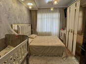 2-комн. вторичка - пос. Бакиханова - 60 м²