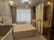 2-комн. вторичка - пос. Бакиханова - 60 м²
