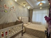 2-комн. вторичка - пос. Бакиханова - 60 м²