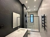 Сдаётся 5-комн. дом/дача 350 м², пос. Мардакан, photo 7 from 8