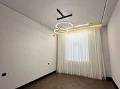 5-комн. дом/дача - пос. Мардакан - 350 м²