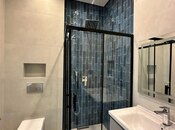 Сдаётся 5-комн. дом/дача 350 м², пос. Мардакан, photo 6 from 8