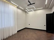 Сдаётся 5-комн. дом/дача 350 м², пос. Мардакан, photo 8 from 8