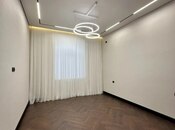 Сдаётся 5-комн. дом/дача 350 м², пос. Мардакан, photo 5 from 8
