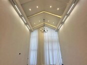 5-комн. дом/дача - пос. Мардакан - 350 м²