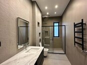 İcarəyə verilir 5 otaqlı həyət evi/bağ evi 350 m², Mərdəkan q., photo 5 from 8