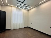 İcarəyə verilir 5 otaqlı həyət evi/bağ evi 350 m², Mərdəkan q., photo 6 from 8