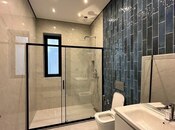5-комн. дом/дача - пос. Мардакан - 350 м²